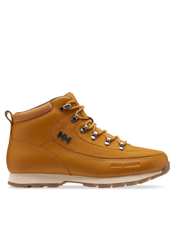 Helly Hansen Туристически Forester Premium Winter Boots 12030