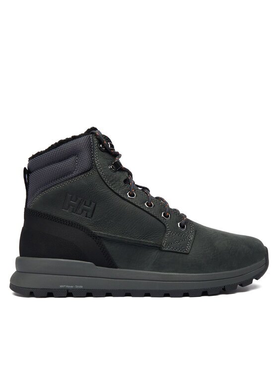 Helly Hansen Туристически Kelvin Lx 11892