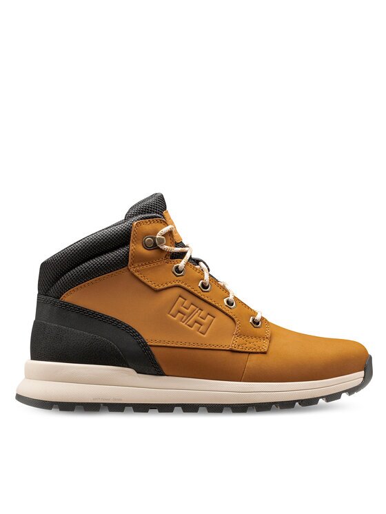 Helly Hansen Туристически Kelvin Mid Boots 12038