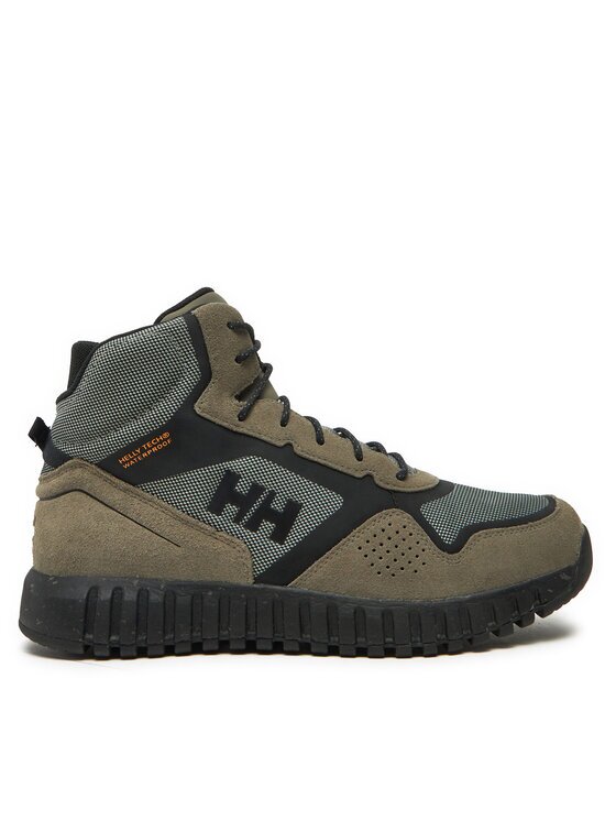 Helly Hansen Туристически Monashee Ullr HT 11432