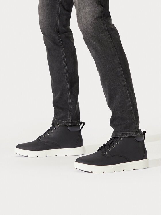 Helly Hansen Туристически Pinehurst 11738_725