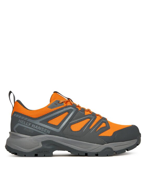 Helly Hansen Туристически Stalheim HT 11849_322