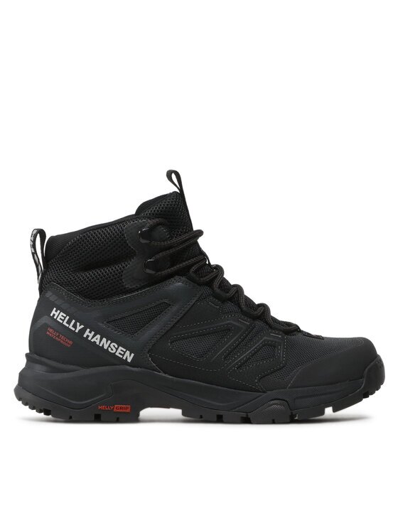 Helly Hansen Туристически Stalheim Ht Boot 11851_990