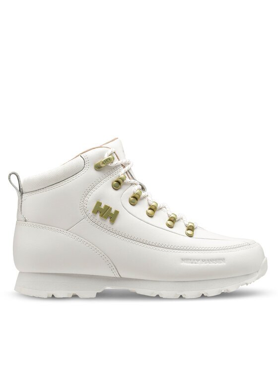 Helly Hansen Туристически The Forester Premium 12031 011