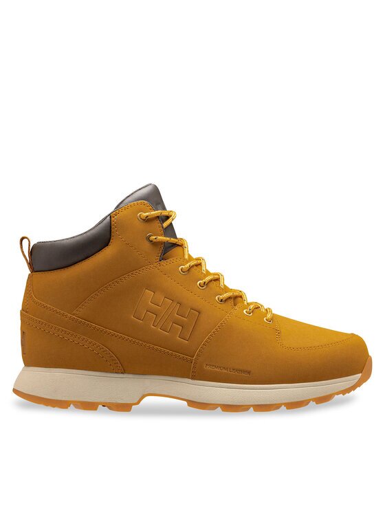 Helly Hansen Туристически Tsuga 12039 423