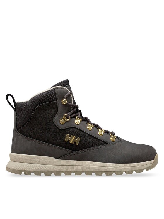 Helly Hansen Туристически Victoria 11818