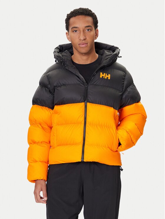 Helly Hansen Зимно яке Active Puffy 54482 Regular Fit