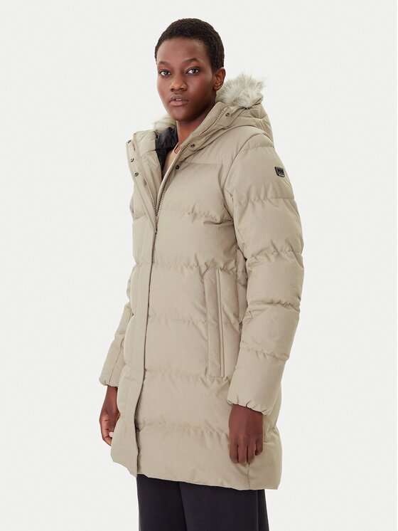 Helly Hansen Зимно яке Blossom 53624 Regular Fit