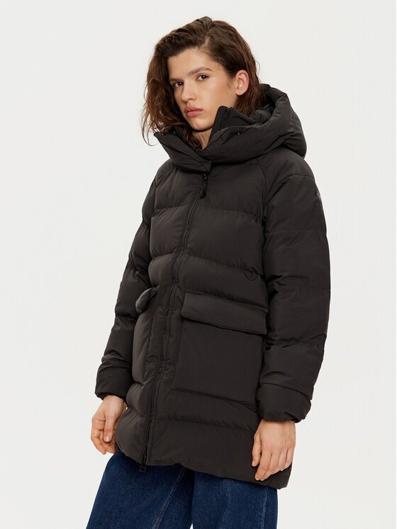 Helly Hansen Зимно яке Ellie 53108 Regular Fit