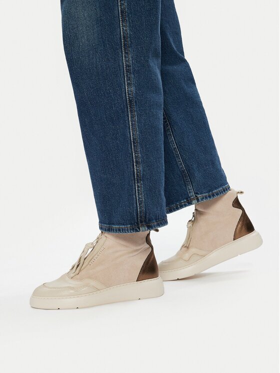 Hispanitas Боти Cervo-I24 HI243654