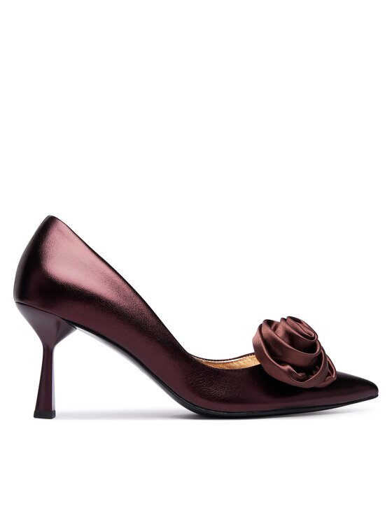 HÖGL Обувки на ток Rose Pumps 2-107021-48000