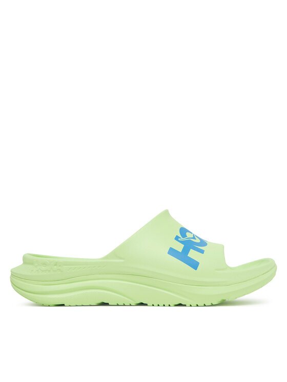 Hoka Чехли Ora Athletic Slide 1155154