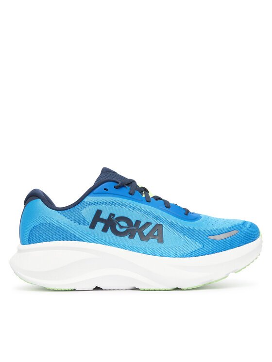 Hoka Маратонки за бягане 1176630