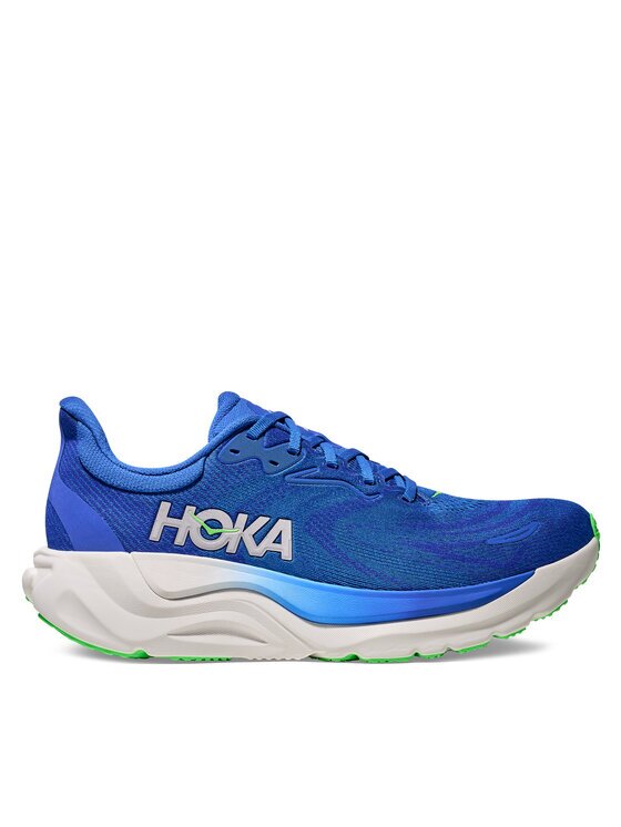 Hoka Маратонки за бягане Arahi 8 1168690