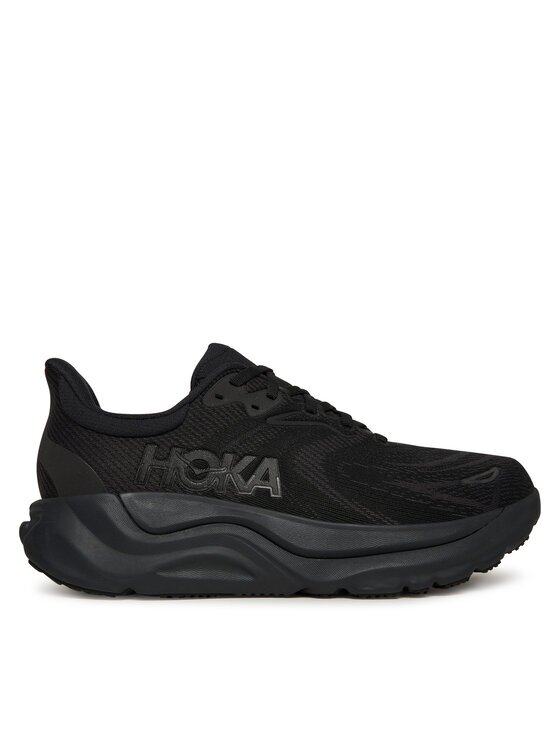 Hoka Маратонки за бягане Arahi 8 Wide 1168710