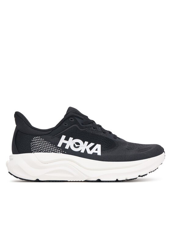 Hoka Маратонки за бягане Arahi 9 1176531