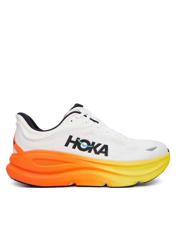 Hoka Маратонки за бягане Bondi 9 M 1162011