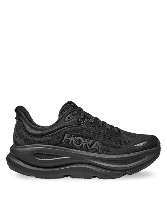 Hoka Маратонки за бягане BONDI 9 WIDE 1162013