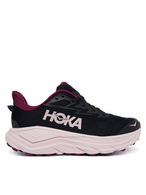 Hoka Маратонки за бягане Challenger 8 W 1168717