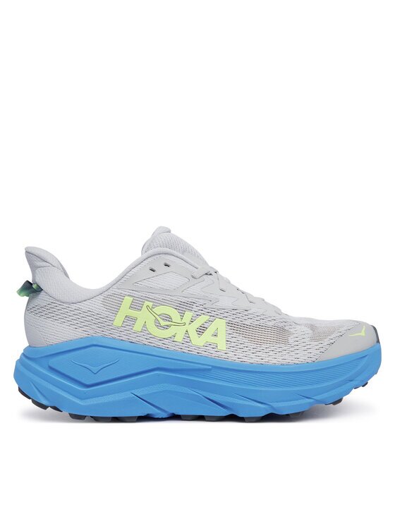Hoka Маратонки за бягане Challenger ATR 8 1168716