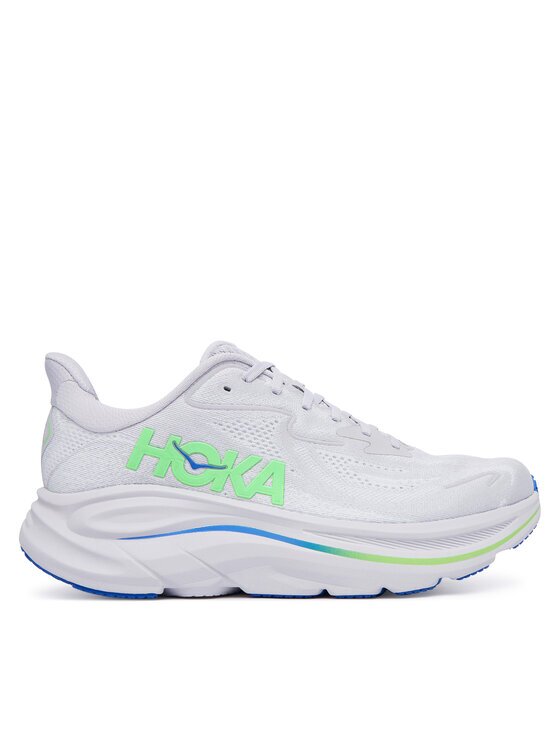Hoka Маратонки за бягане Clifton 10 1168873