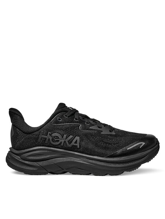 Hoka Маратонки за бягане Clifton 10 1162031