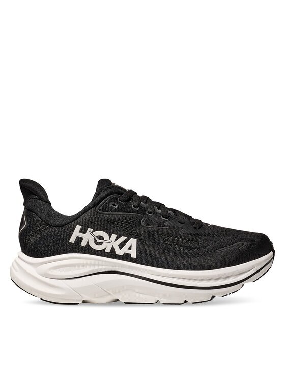 Hoka Маратонки за бягане Clifton 10 Wide 1162050