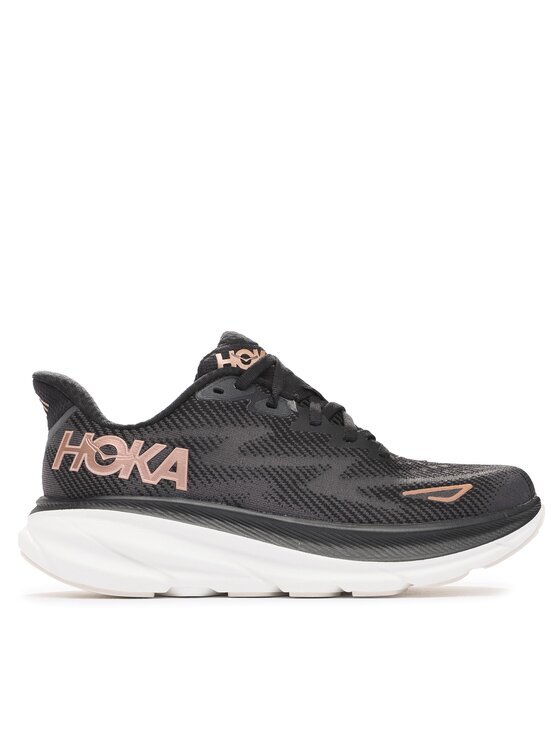 Hoka Маратонки за бягане Clifton 9 1127896
