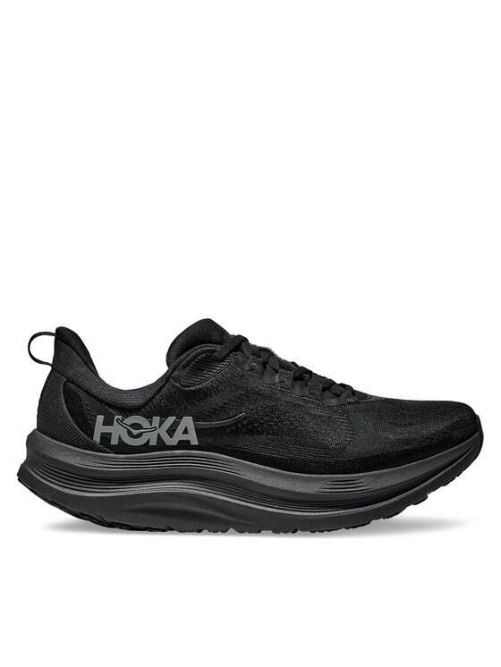 Hoka Маратонки за бягане Kawana 3 1171894