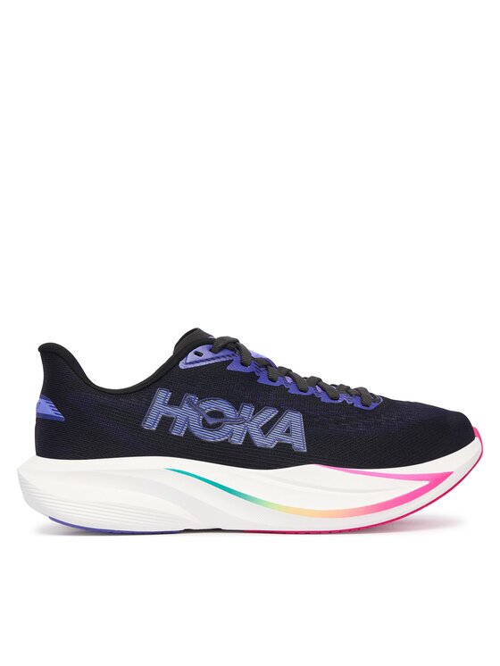 Hoka Маратонки за бягане Mach 7 1171904