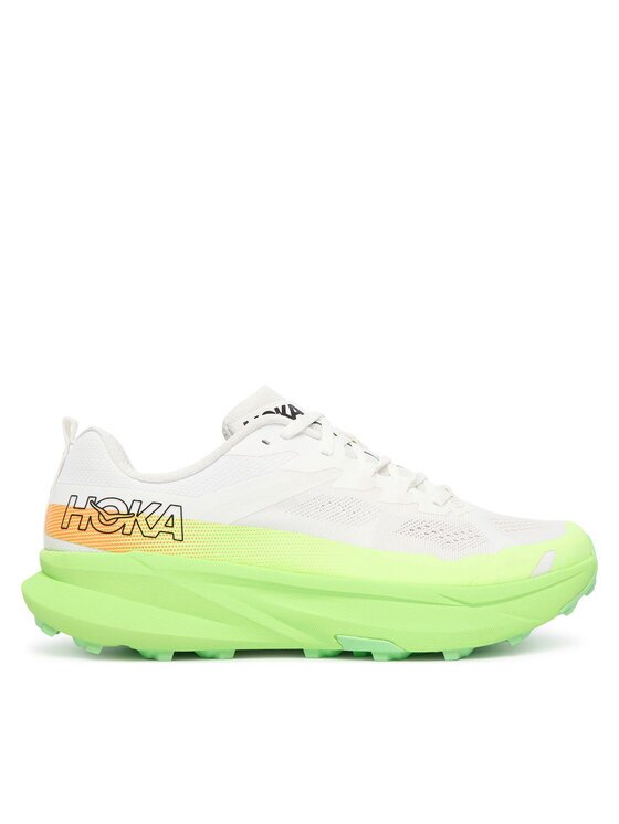 Hoka Маратонки за бягане Mach 7 1176650