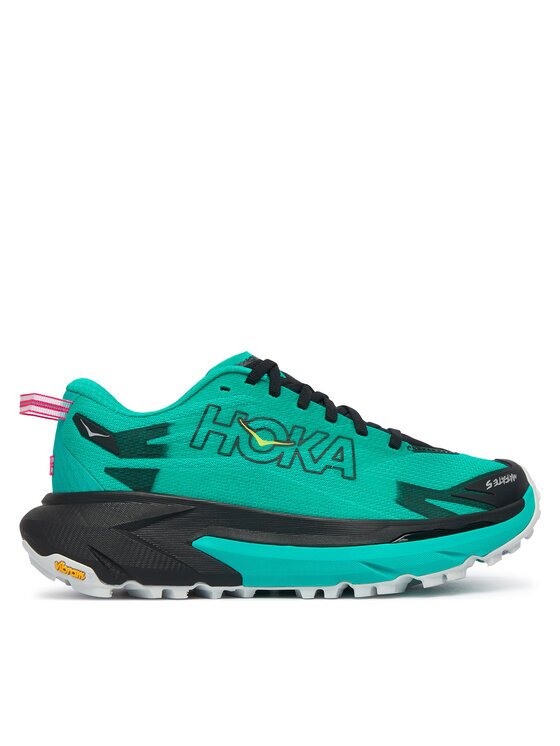 Hoka Маратонки за бягане Mafate 5 1168722