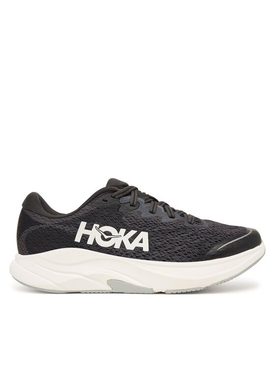 Hoka Маратонки за бягане Rincon 4 1168874