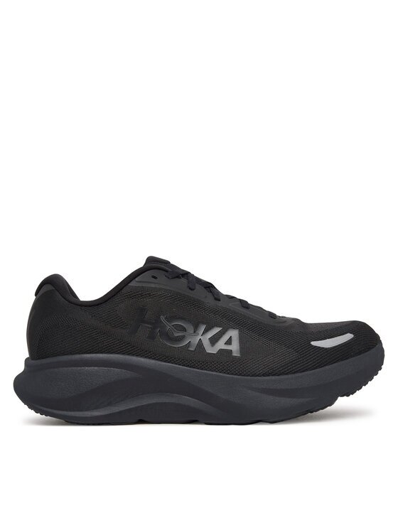 Hoka Маратонки за бягане Rincon 5 1176631