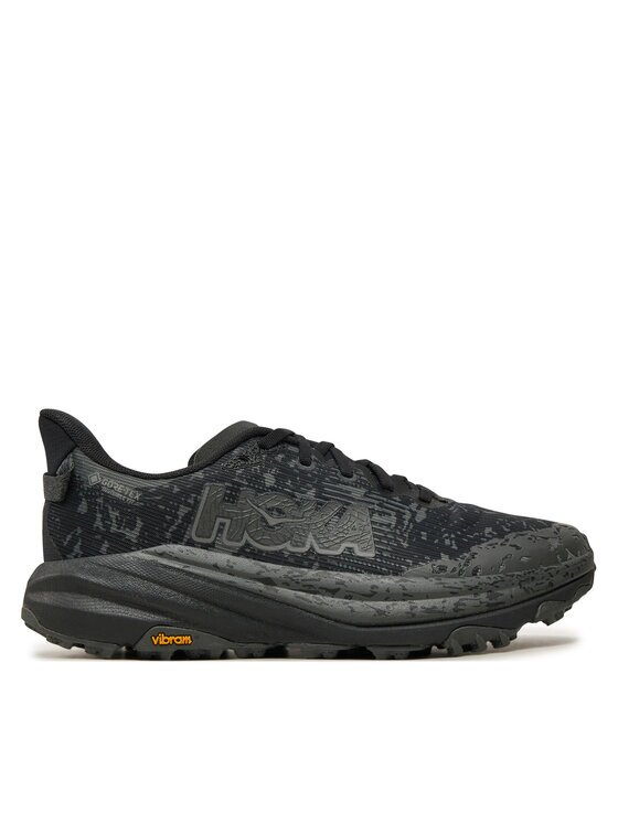 Hoka Маратонки за бягане Speedgoat 6 GTX GORE-TEX 1155150