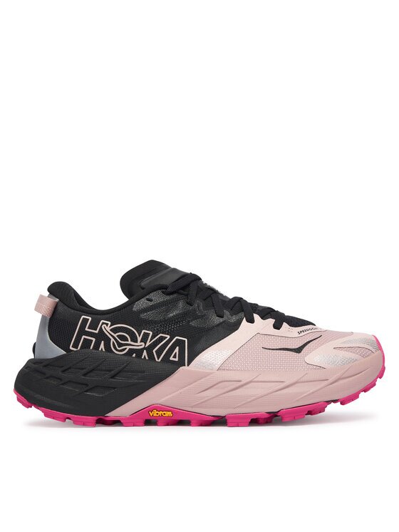 Hoka Маратонки за бягане Speedgoat 7 1171928
