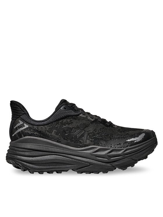 Hoka Маратонки за бягане Stinson 7 1141530
