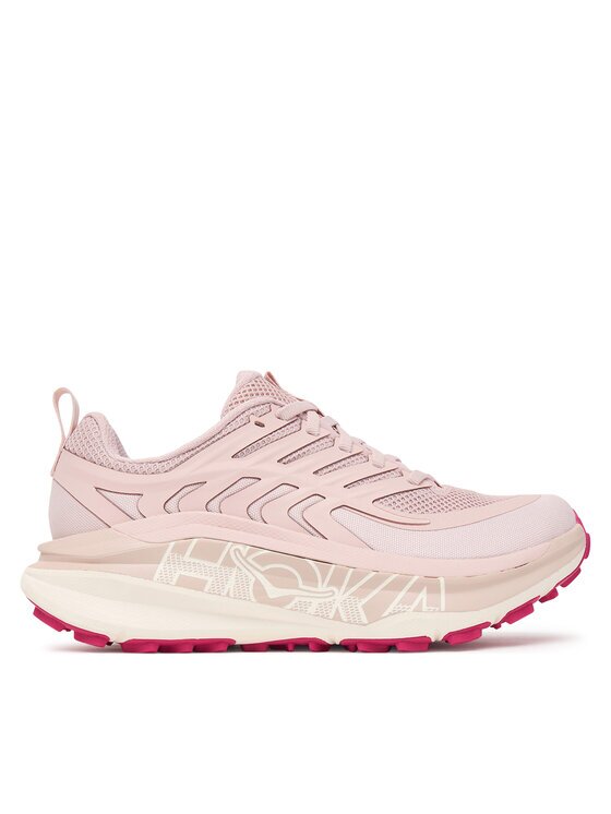 Hoka Маратонки за бягане Stinson 8 1176637