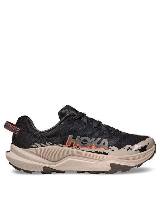 Hoka Маратонки за бягане Torrent 4 1155074