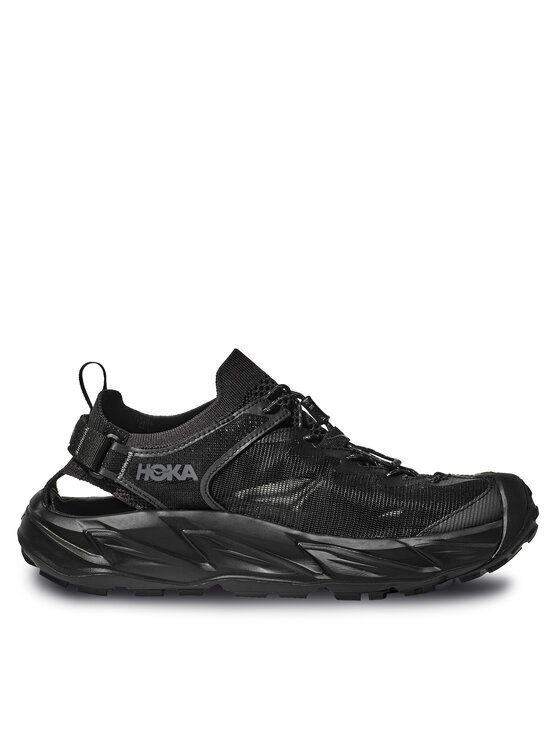 Hoka Сандали Hopara 2 1147670