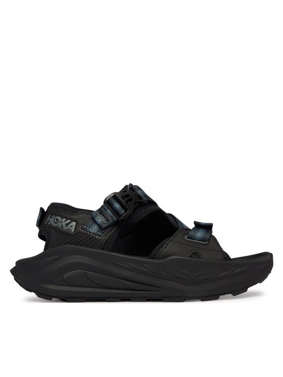 Hoka Сандали Infini Hike TC 1162590