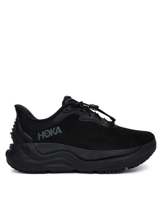 Hoka Сникърси Arahi O SR 1168713
