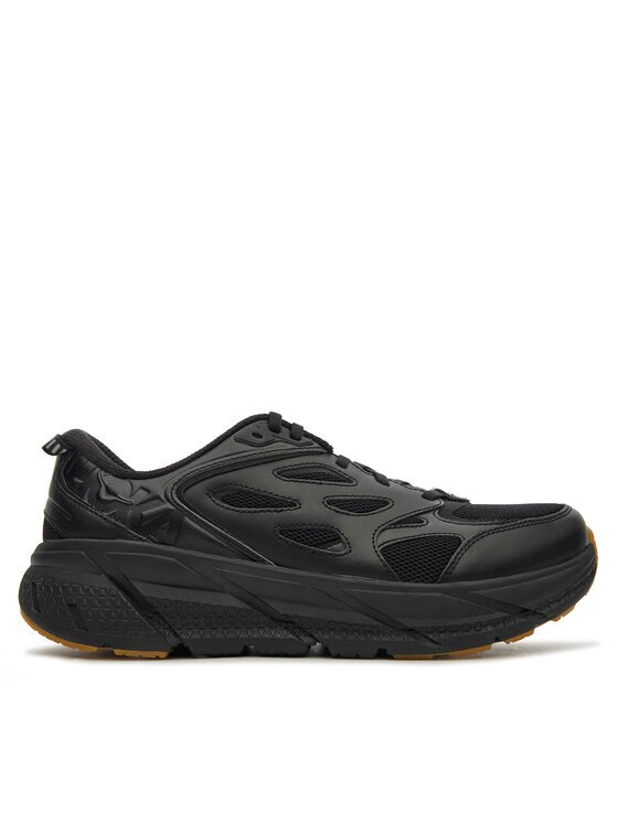 Hoka Сникърси Clifton L Athletics 1160050
