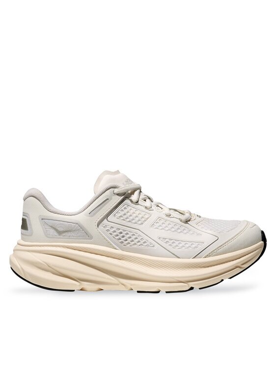 Hoka Сникърси Clifton One 9 1155370
