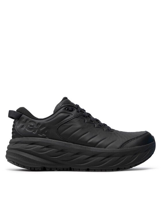Hoka Сникърси M Bondi Sr 1110520