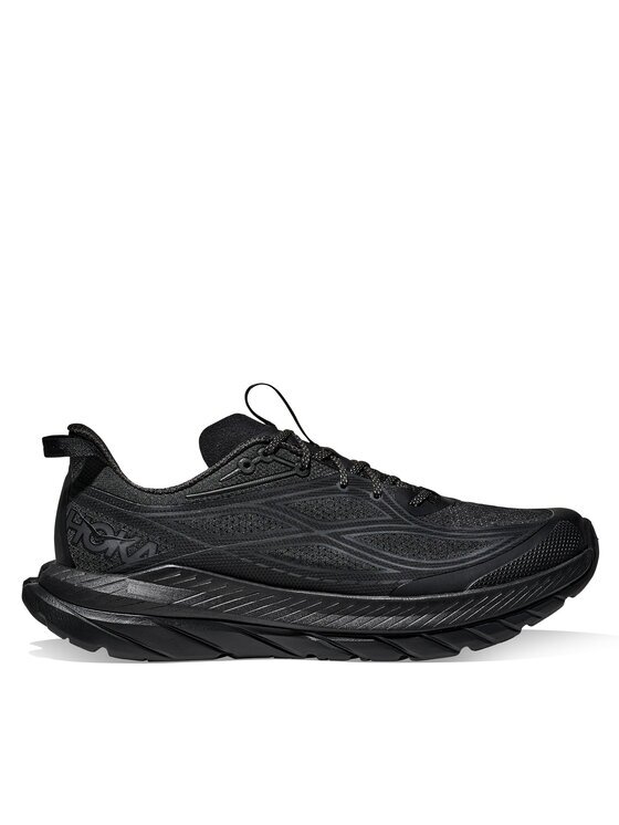 Hoka Сникърси Mach Remastered 1176250