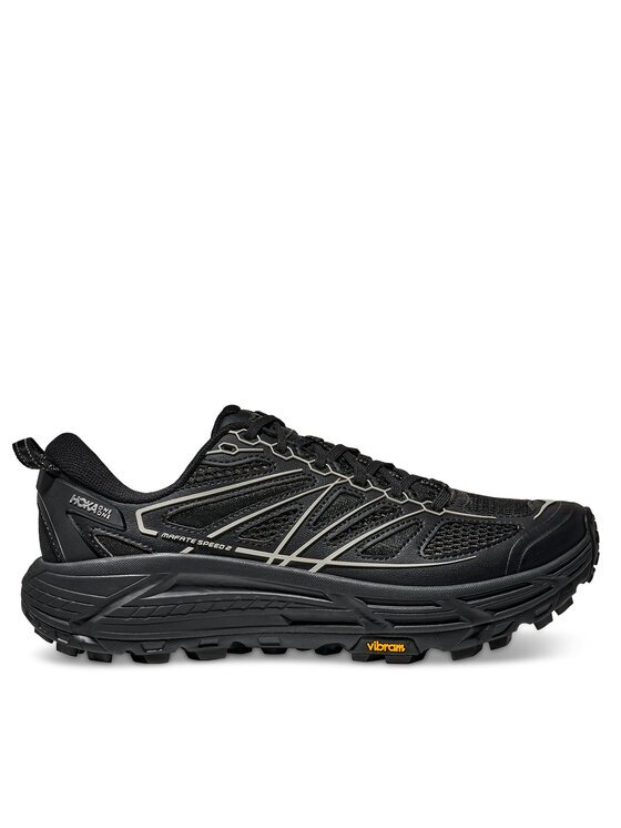 Hoka Сникърси Mafate Speed 2 Ts 1171891