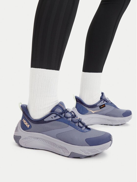 Hoka Туристически Transport 2 1171851