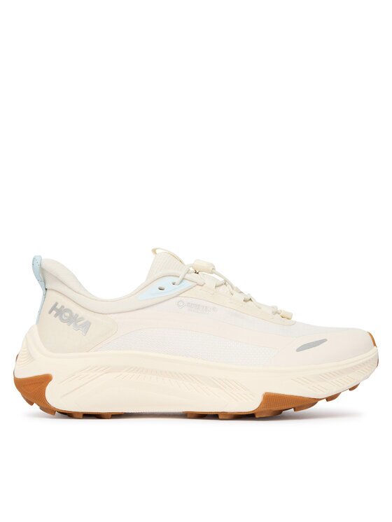 Hoka Сникърси Transport 2 GTX GORE-TEX 1176641