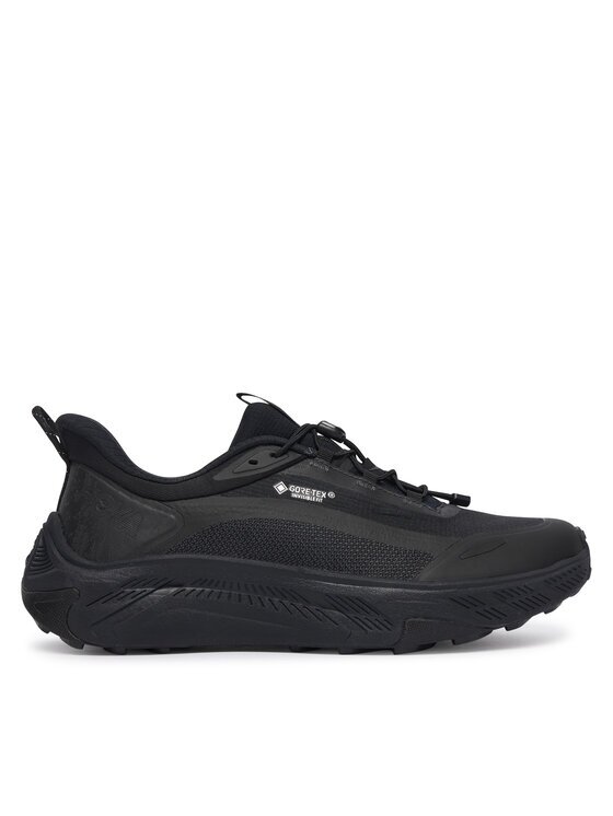 Hoka Сникърси Transport 2 GTX GORE-TEX 1176678